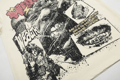 Hellstar T-shirt_1108_P46