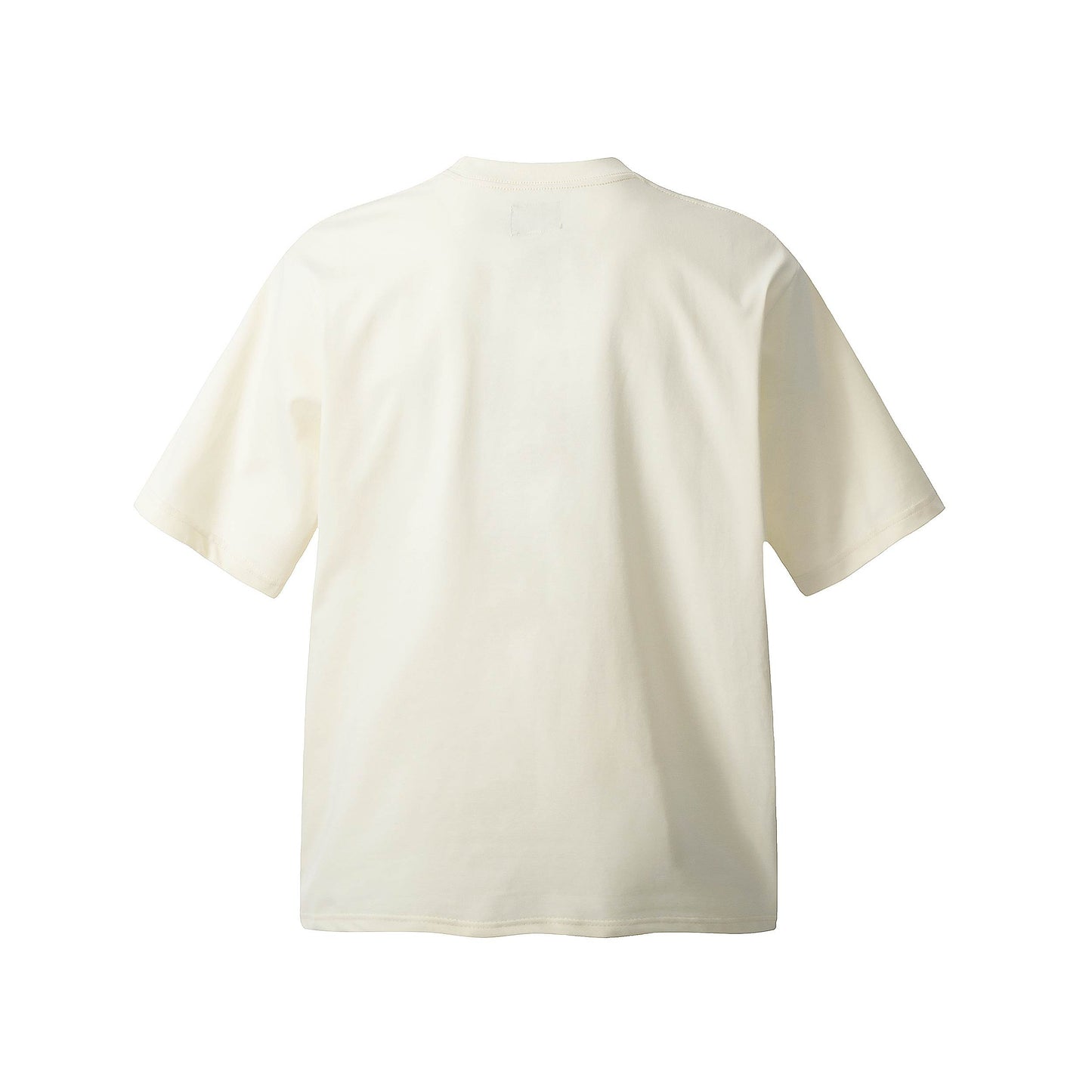 Hellstar T-shirt_1108_P46