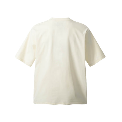 Hellstar T-shirt_1108_P46