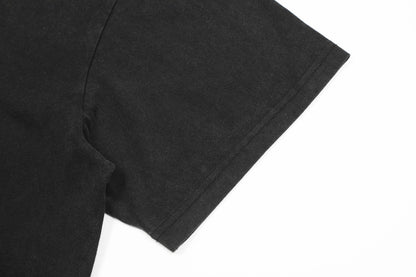 GALLERY DEPT New T-shirt D48_P58