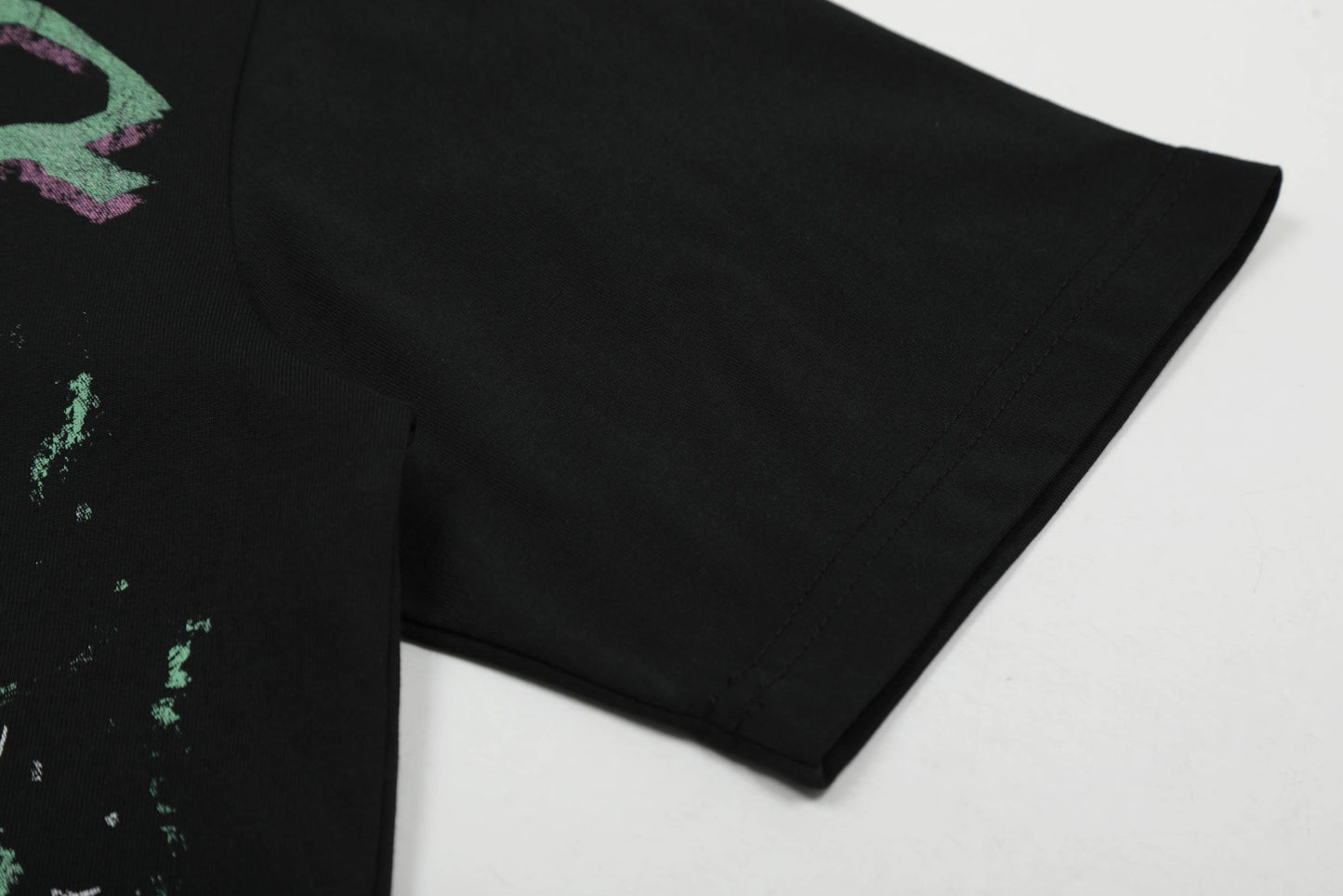 Hellstar T-shirt_1102_P46