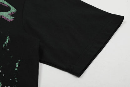 Hellstar T-shirt_1102_P46