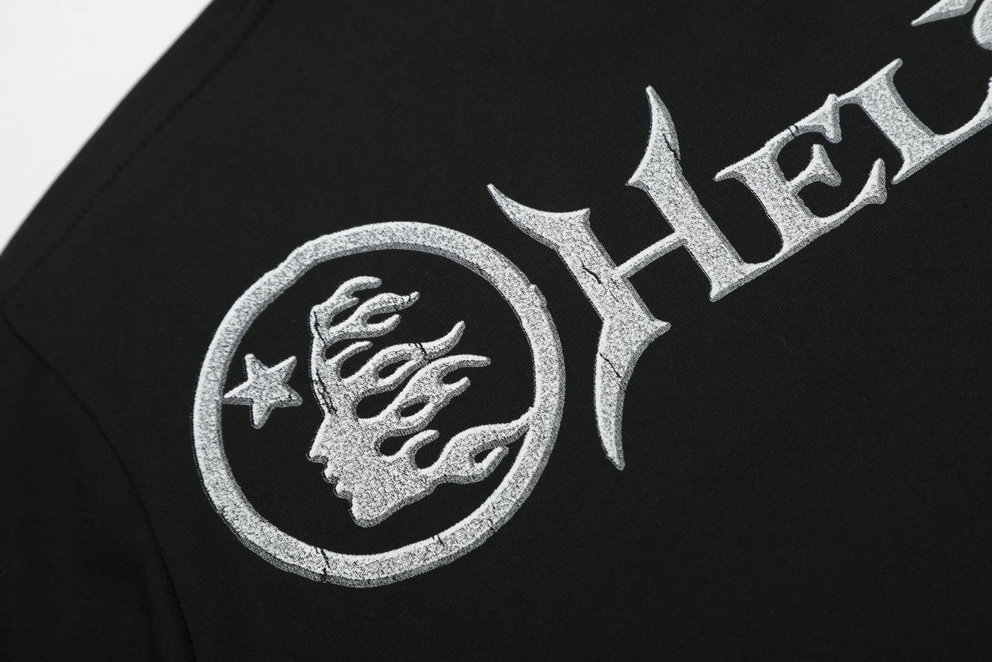 Hellstar T-shirt_1109_P46