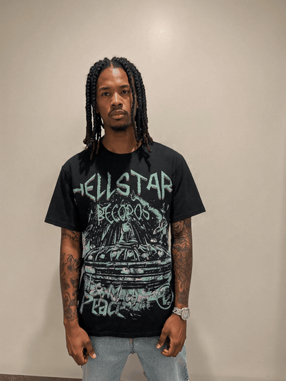 Hellstar T-shirt_1102_P46