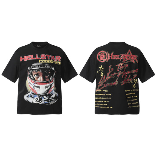 Hellstar T-shirt_1112_P46