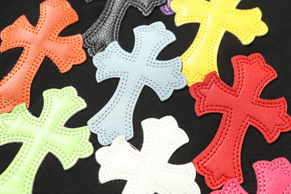 Chrome Hearts New Shorts 2279