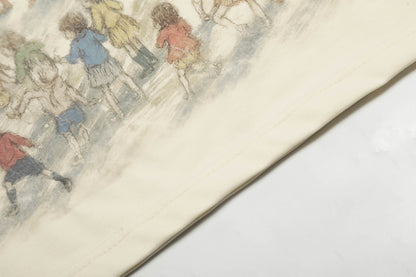 Hellstar T-shirt_1101_P46