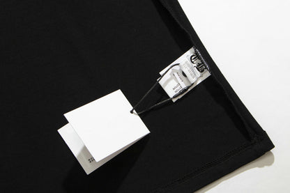 Chrome Hearts T-shirt K6062