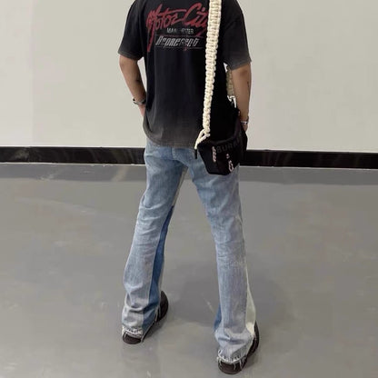 GALLERY DEPT New Pants 937