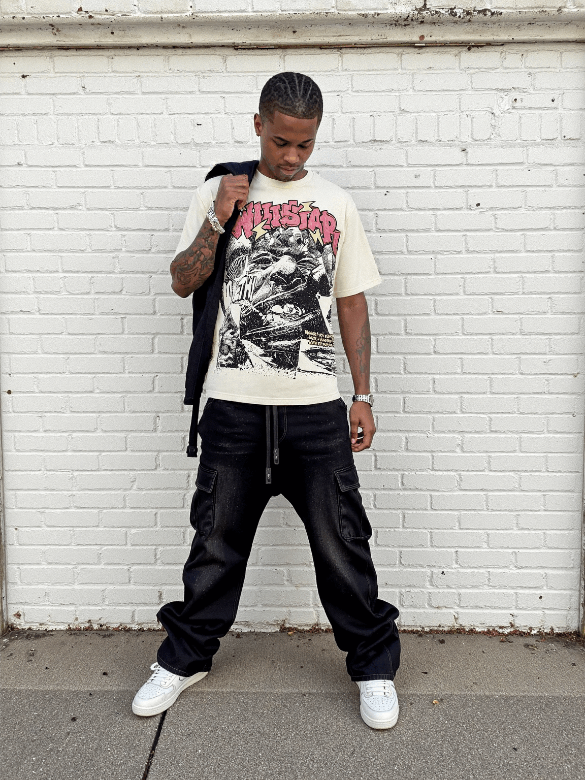 Hellstar T-shirt_1108_P46