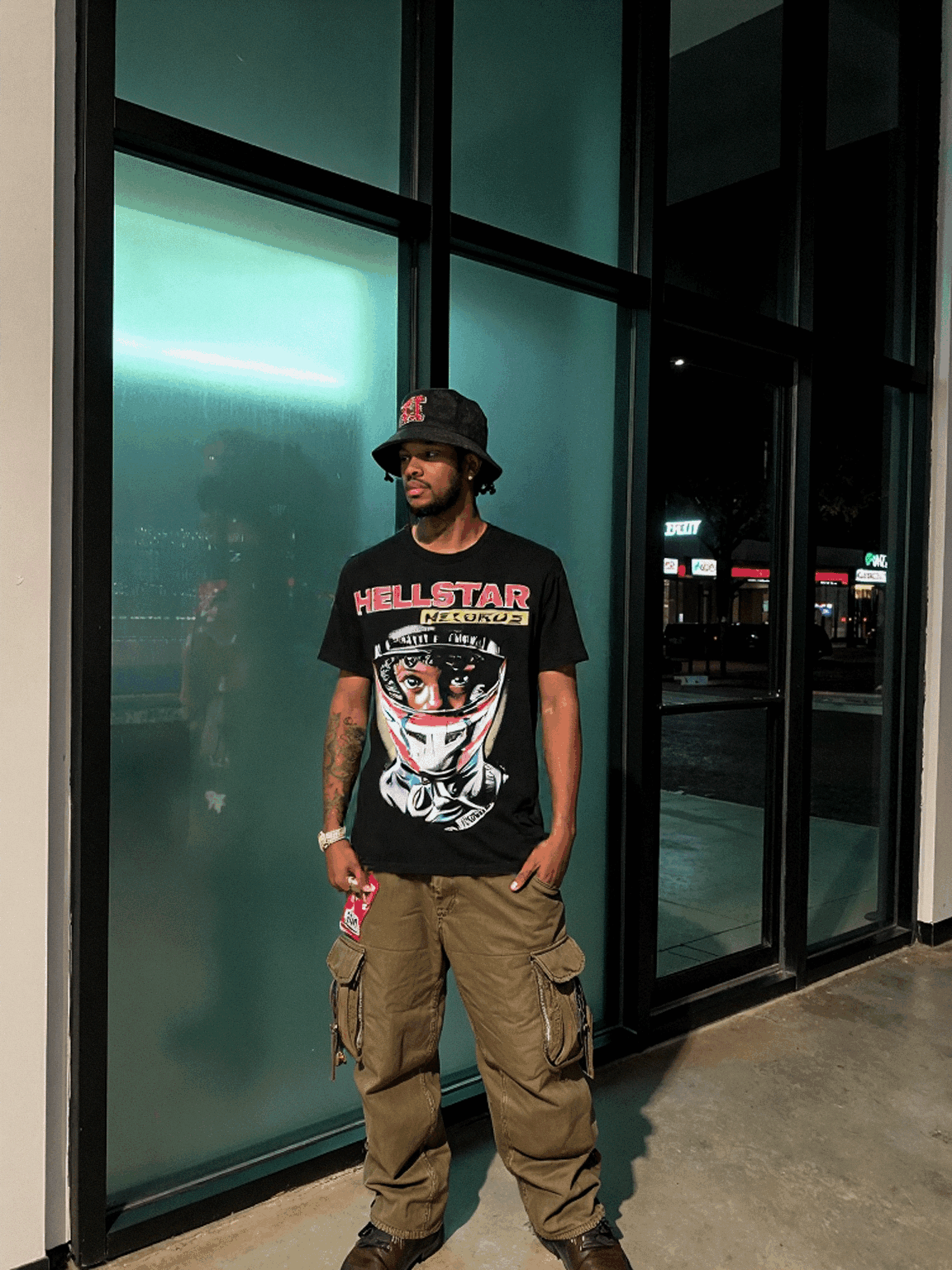 Hellstar T-shirt_1112_P46