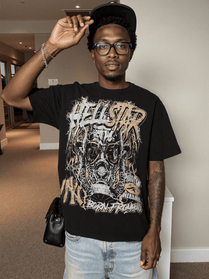 Hellstar T-shirt_1124_P46