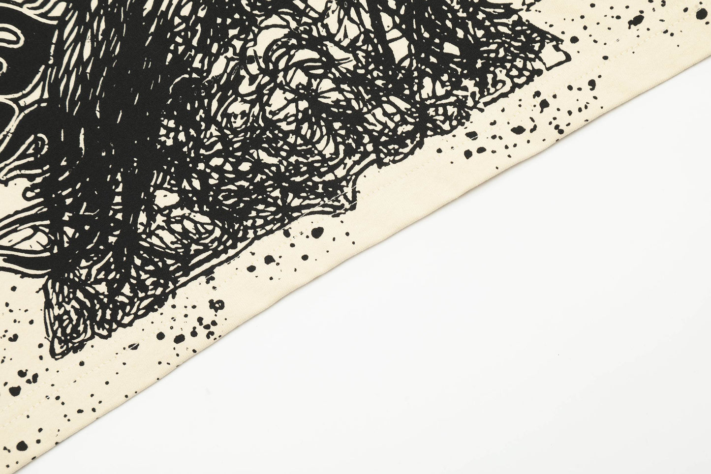 Hellstar T-shirt_HE704_P46