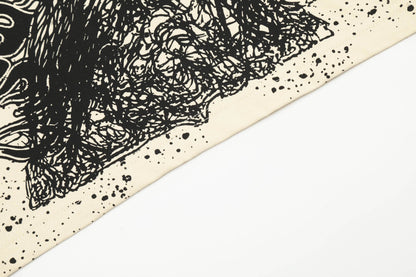 Hellstar T-shirt_HE704_P46