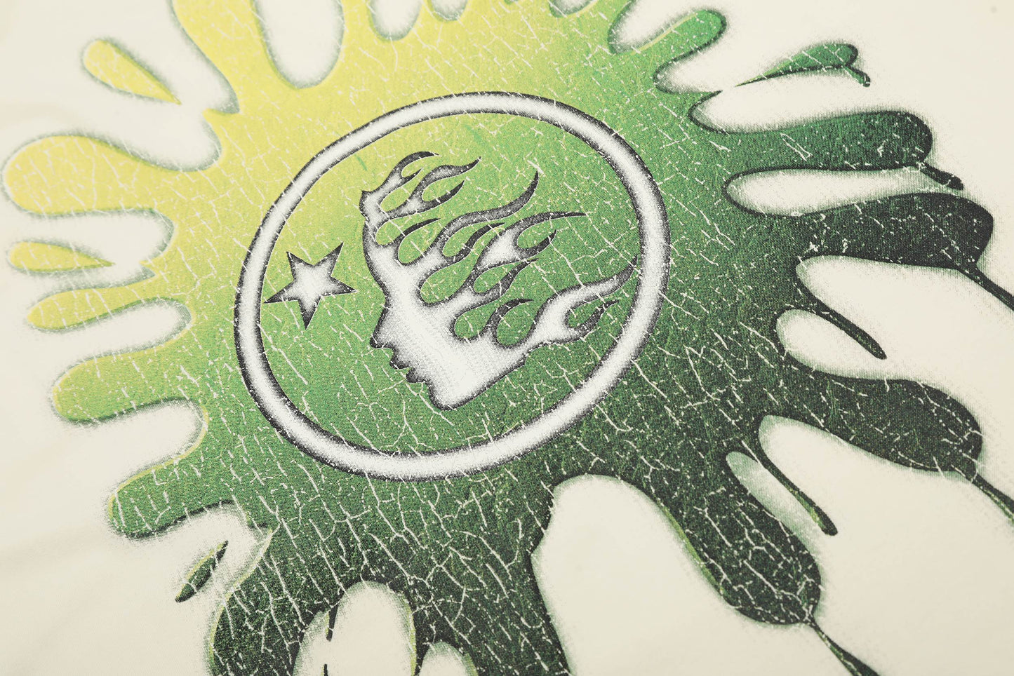 Hellstar T-shirt_1104_P46