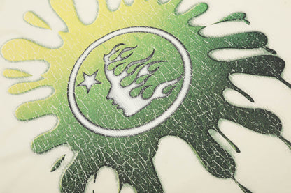 Hellstar T-shirt_1104_P46