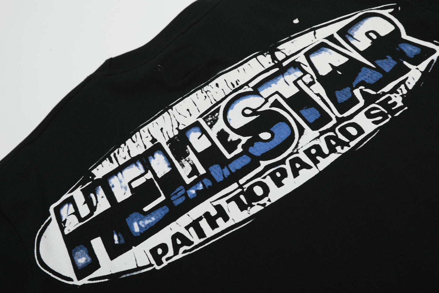 Hellstar T-shirt_1201_P46