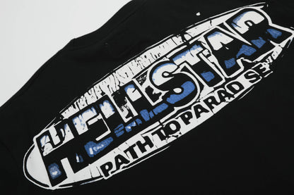 Hellstar T-shirt_1201_P46