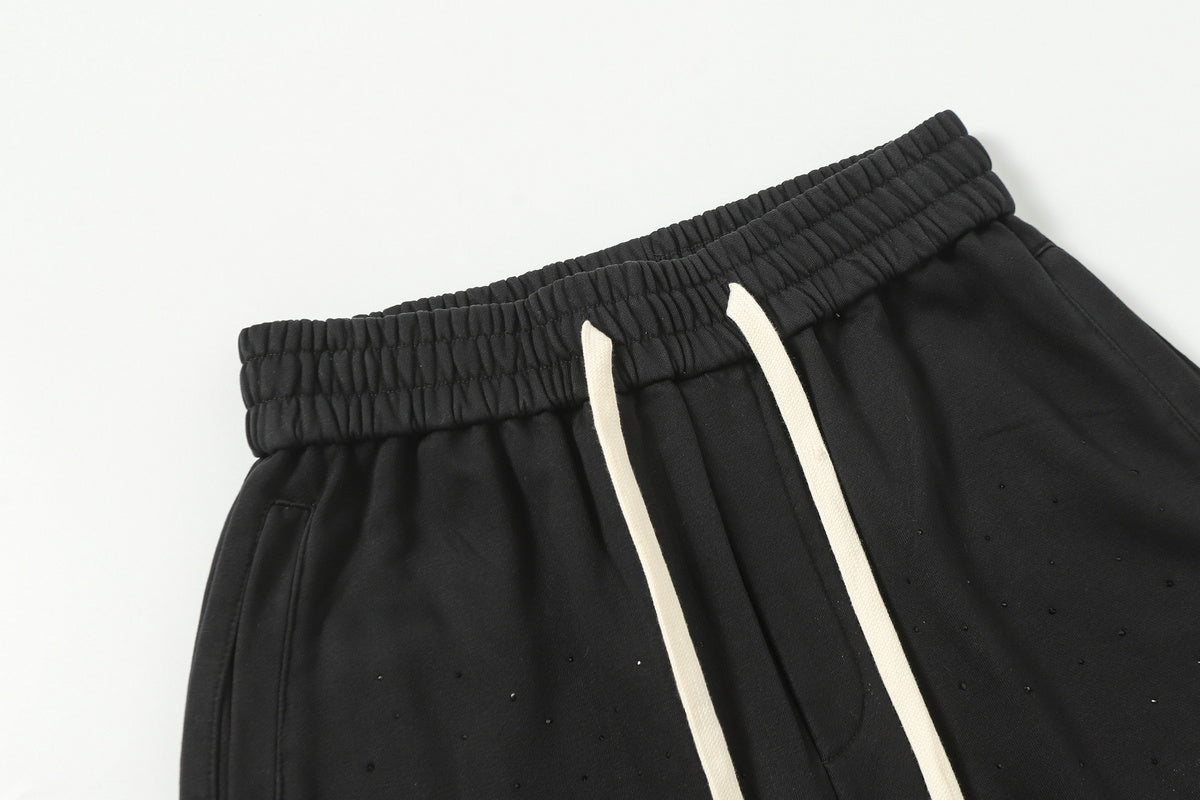 Chrome Hearts New Shorts 2291