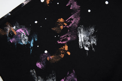 GALLERY DEPT New Shorts G301