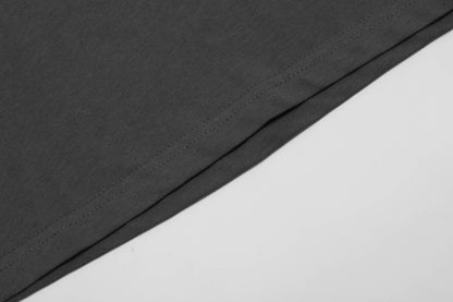 GALLERY DEPT New T-shirt D23_P39