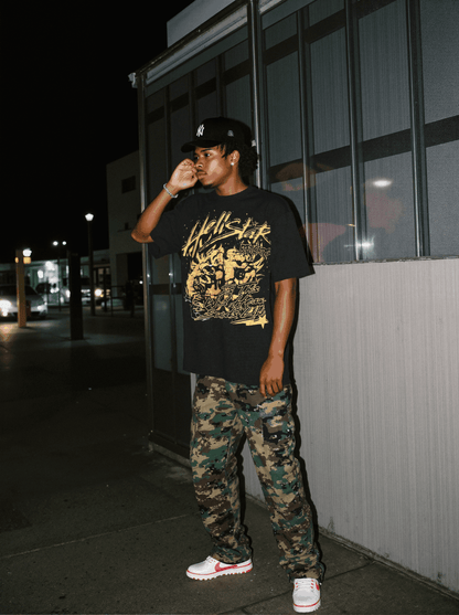 Hellstar T-shirt_1194_P39