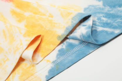 GALLERY DEPT New T-shirt D101_P85