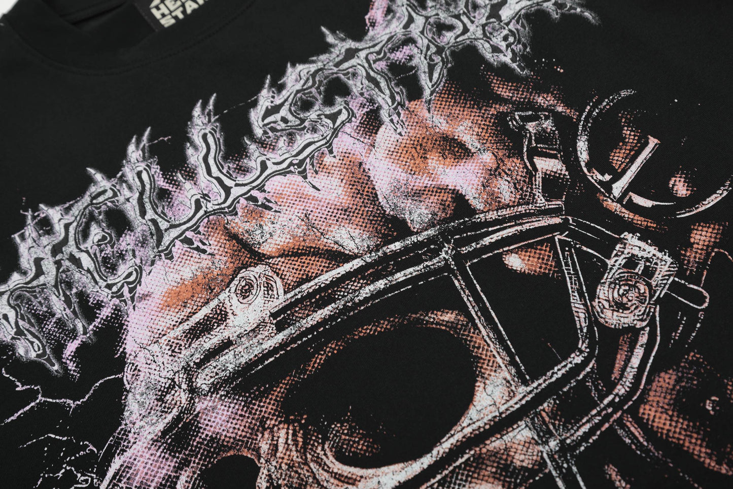 Hellstar T-shirt_1116_P46