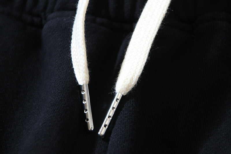 Hellstar Sprot Shorts