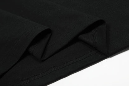 GALLERY DEPT New T-shirt 1134_P39