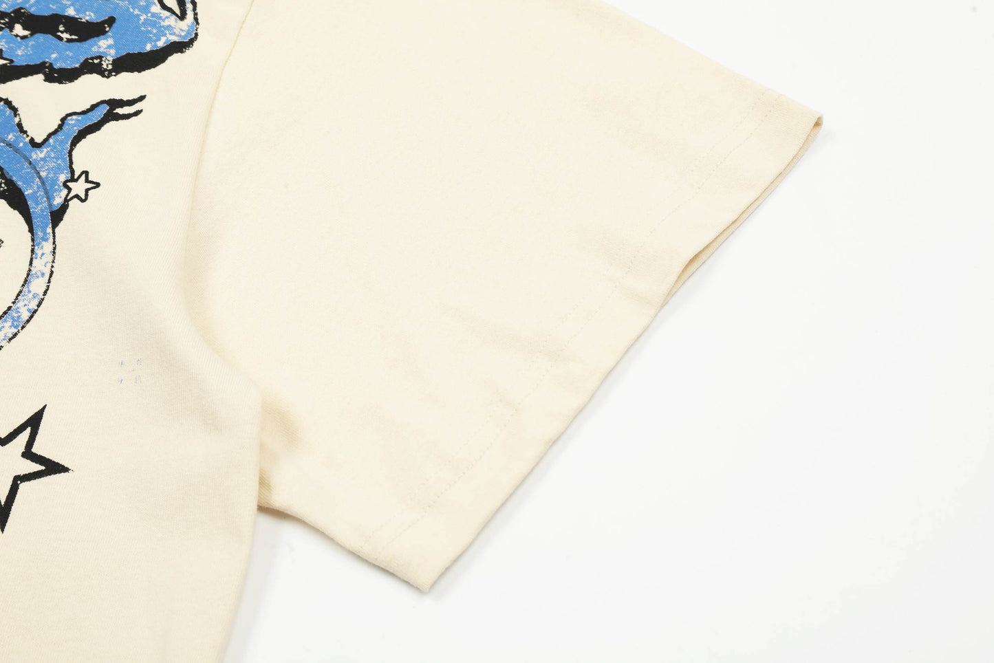 Hellstar T-shirt_HE706_P46