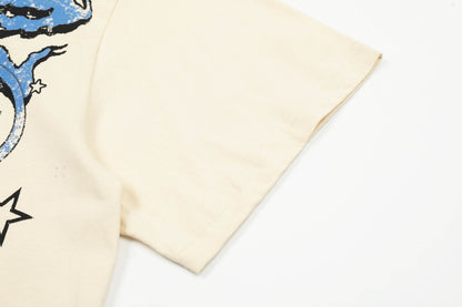 Hellstar T-shirt_HE706_P46