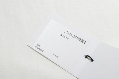 Chrome Hearts Men's Long-Sleeve T-shirt Sweatshirt K9011