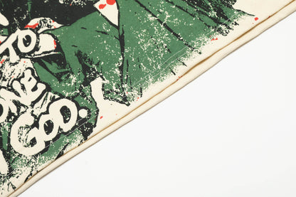 Hellstar T-shirt_HE706_P46