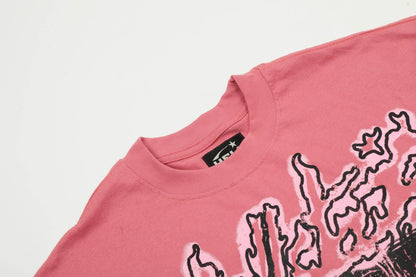 Hellstar T-shirt_HE712_P60