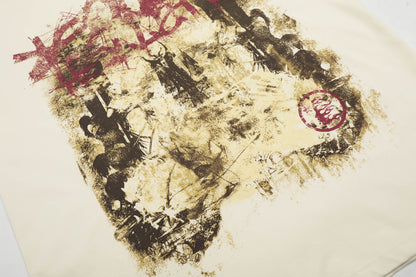 Hellstar T-shirt_1107_P46