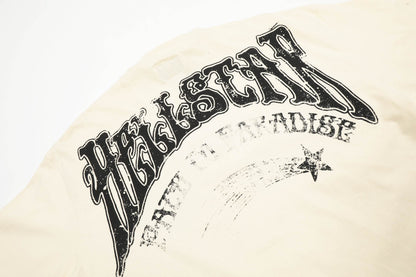 Hellstar T-shirt_HE708_P46