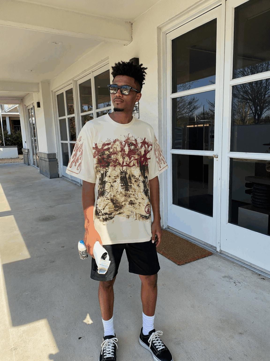 Hellstar T-shirt_1107_P46