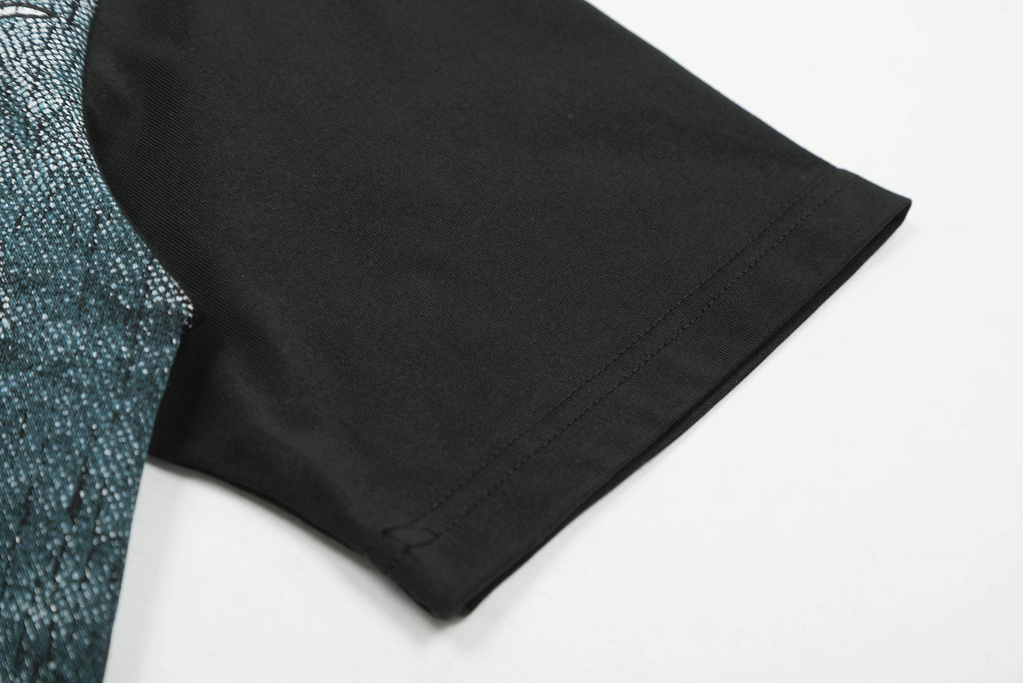 Hellstar T-shirt_1110_P46