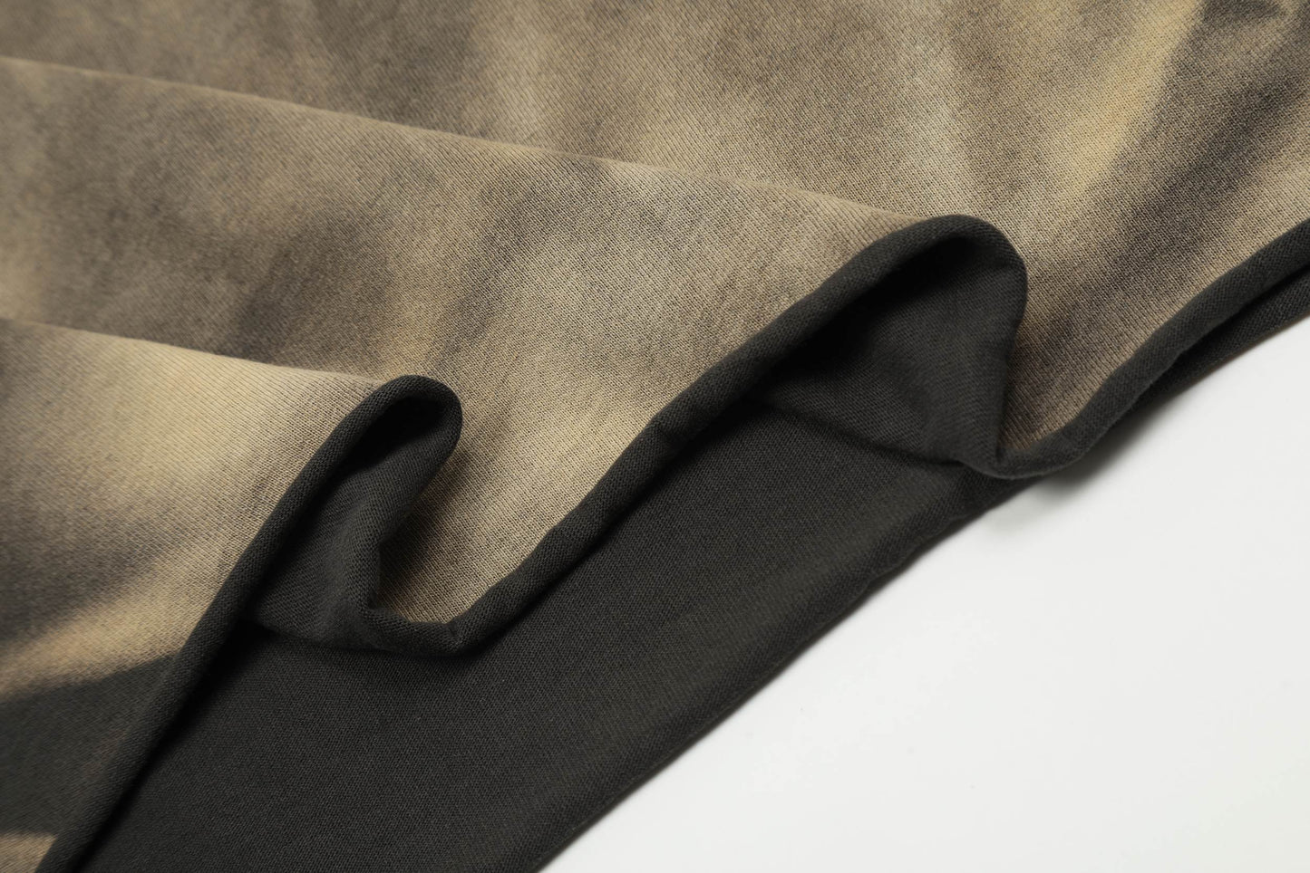 GALLERY DEPT New T-shirt D40_P58