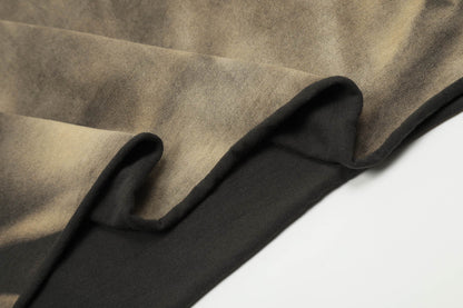 GALLERY DEPT New T-shirt D40_P58