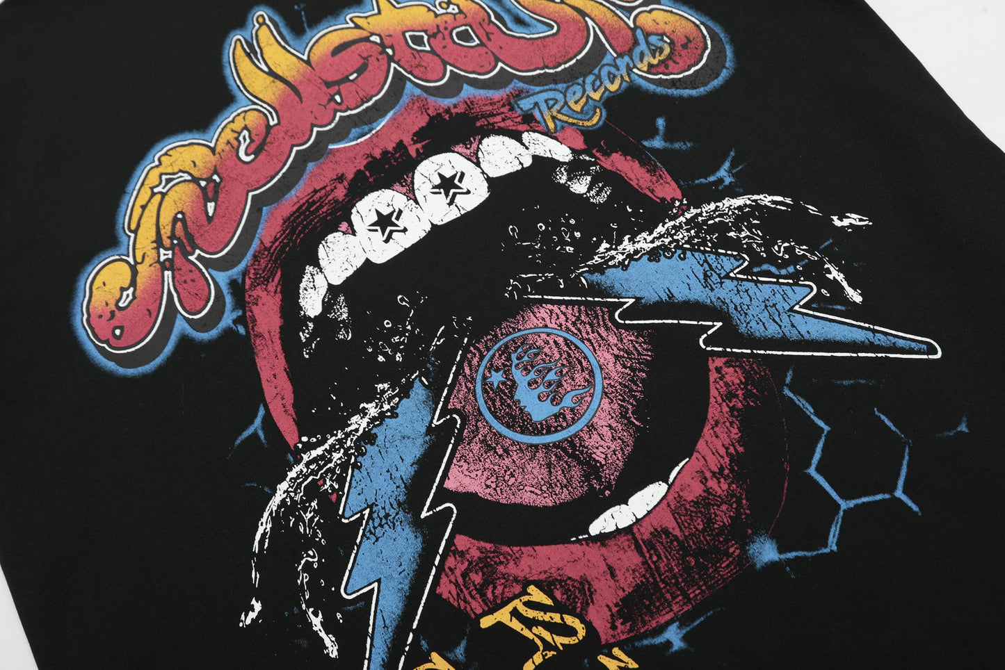 Hellstar T-shirt_1118_P46