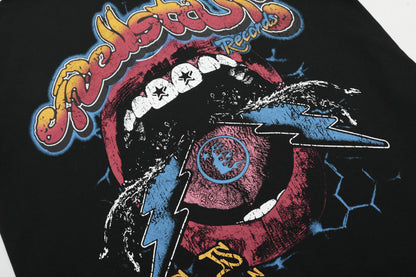 Hellstar T-shirt_1118_P46