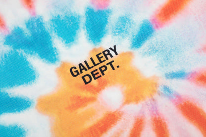 GALLERY DEPT New T-shirt 1126_P39
