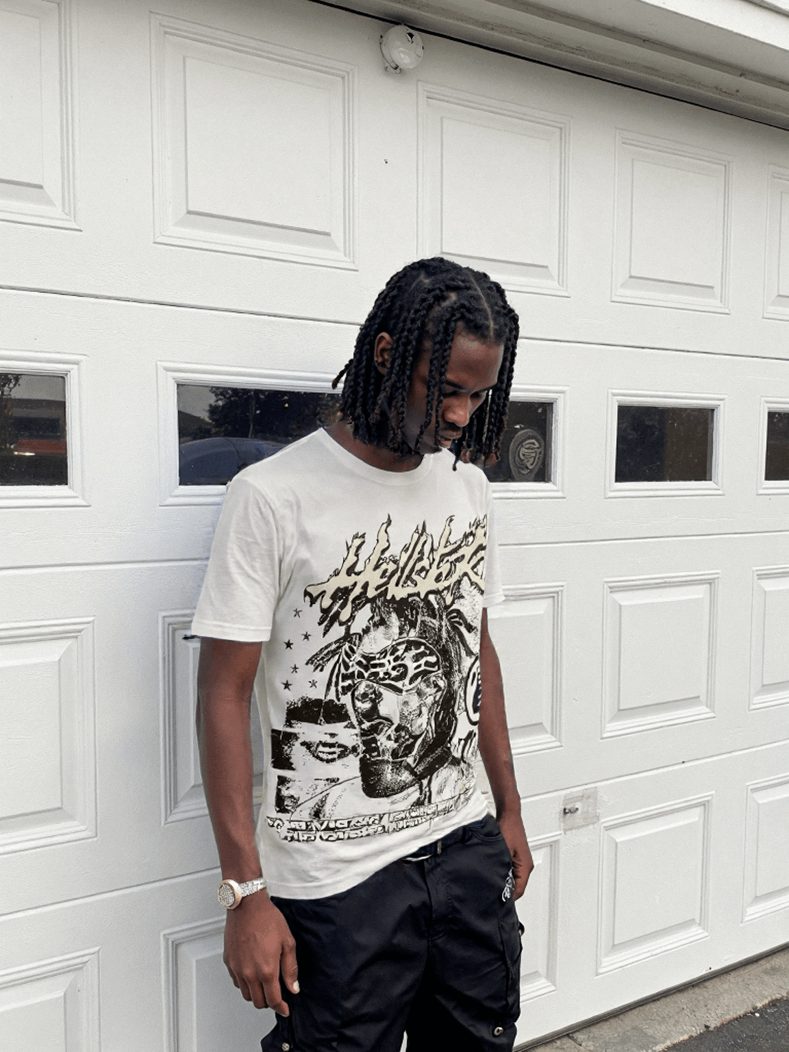 Hellstar T-shirt_1120_P46