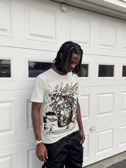 Hellstar T-shirt_1120_P46