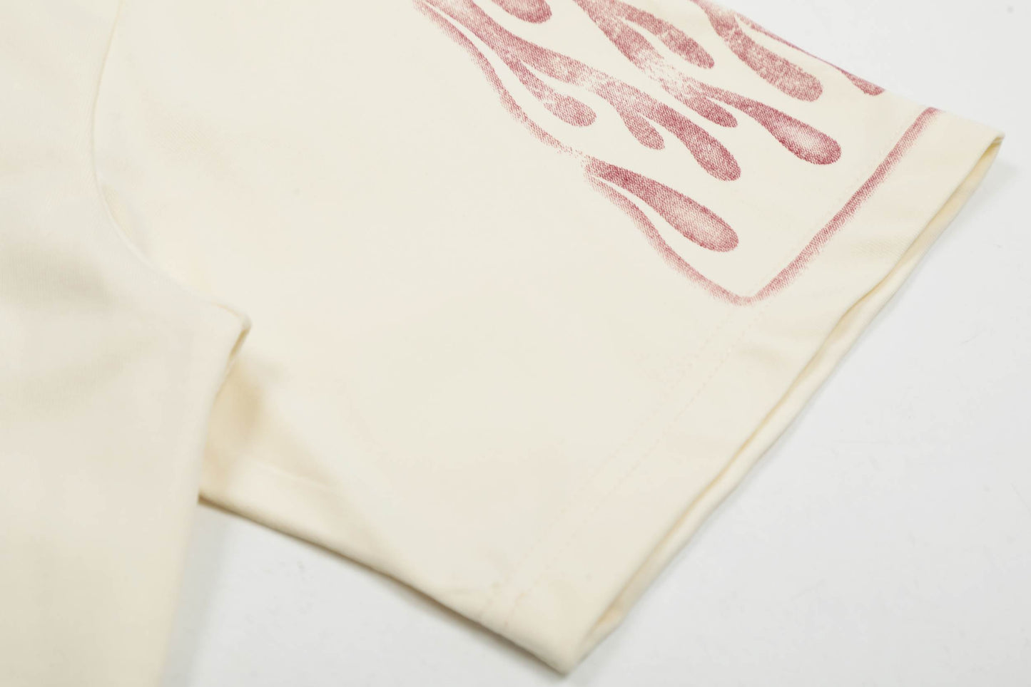 Hellstar T-shirt_1107_P46