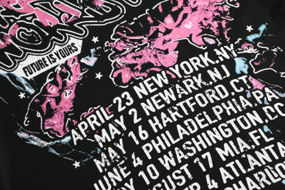 Hellstar T-shirt_1198_P46