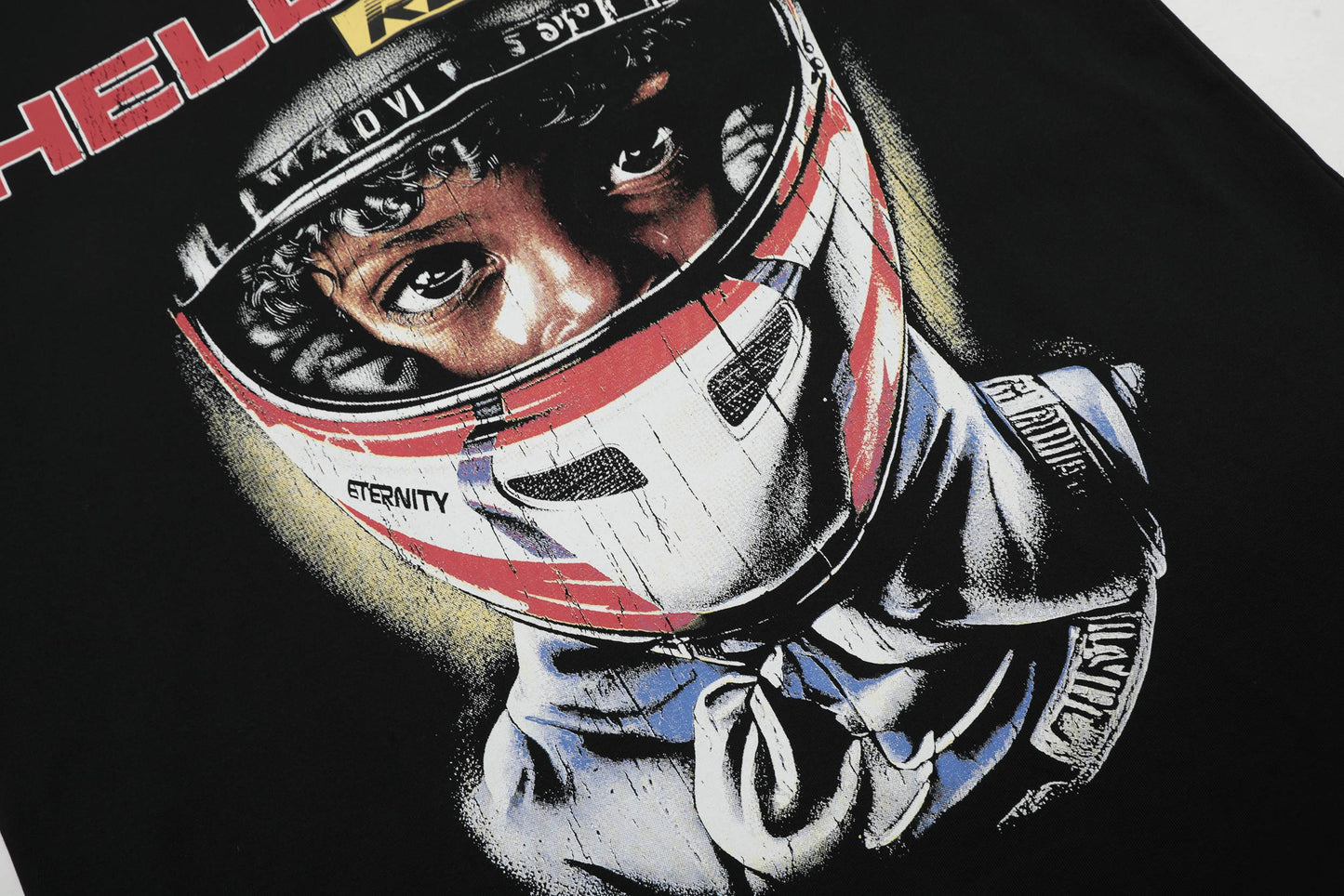 Hellstar T-shirt_1112_P46