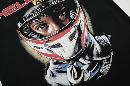 Hellstar T-shirt_1112_P46